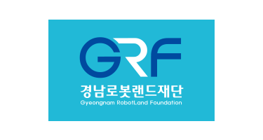 심볼마크 세로형