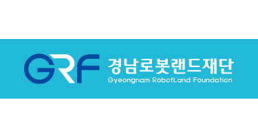 심볼마크 조합형