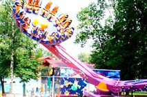 로봇랜드 행사 6