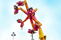 로봇랜드 행사 7