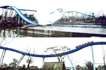 로봇랜드 행사 8